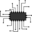 aaronjolson.io-logo